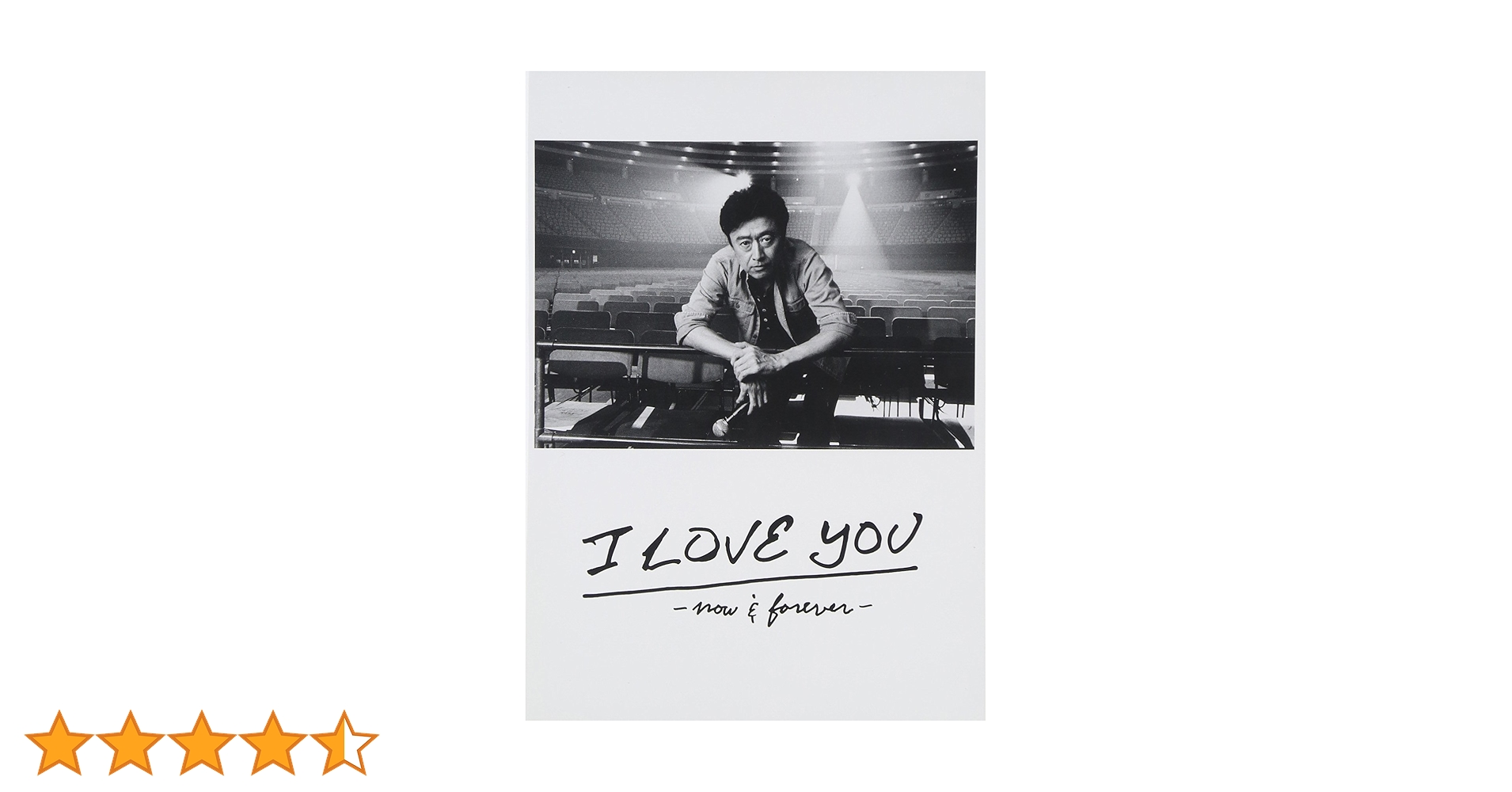 Amazon.co.jp: 桑田佳祐 LIVE TOUR & DOCUMENT FILM「I LOVE YOU